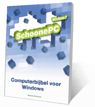 Format C Vista Zonder Cd | herinstallatie windows vista zonder cd pevixig Format C Vista Zonder Cd | herinstallatie windows vista zonder cd pevixig