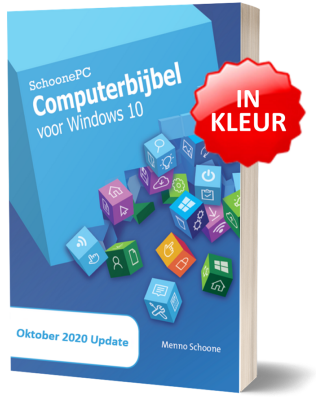 Windows Xp Sp3 I386 Lang