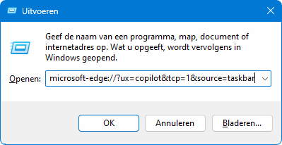 microsoft-edge://?ux=copilot&tcp=1&source=taskbar