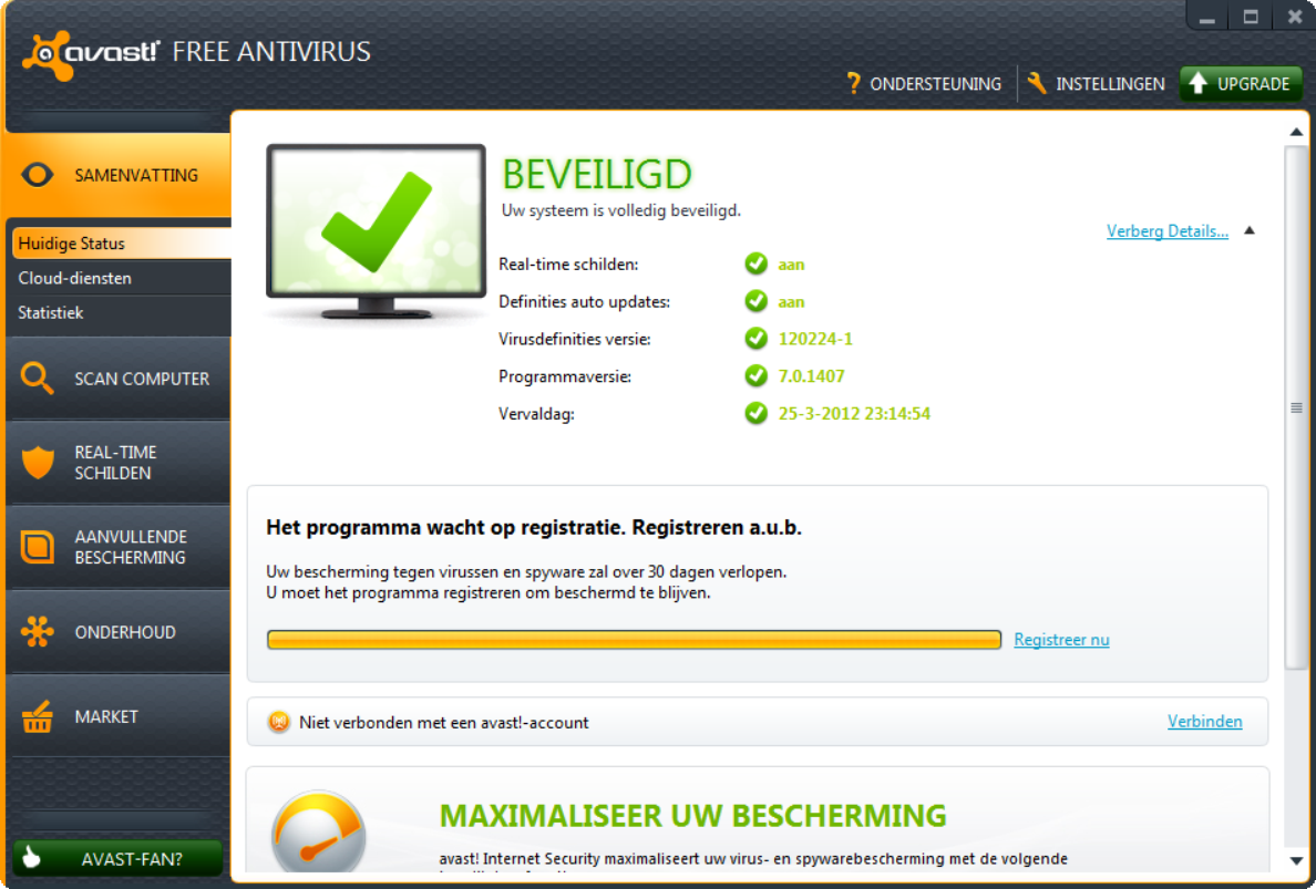 https://www.schoonepc.nl/i/o/avast04.png