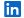 Menno Schoone op LinkedIn