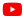 Menno Schoone op YouTube
