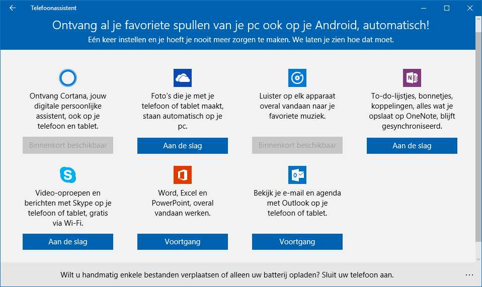 outlook iphone apps