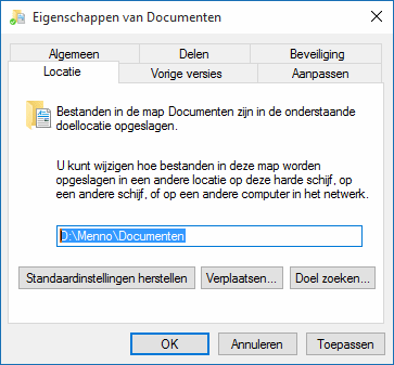 verplaatsen_map_met_tabblad_locatie.png