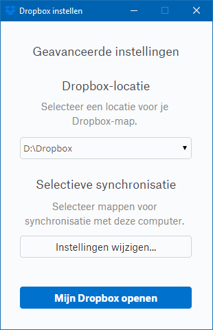 Standaard opslaglocatie wijzigen android Standaard opslaglocatie wijzigen android